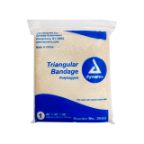 Types of Bandages & First Aid Bandaids | e-FirstAidSupplies